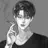 남혁준
