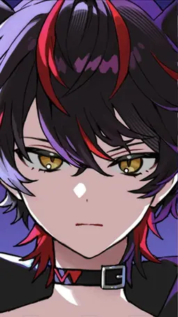Profile image of Rao
