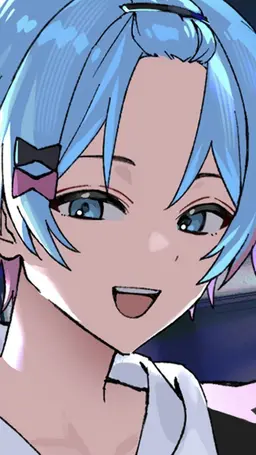 Profile image of Yuta