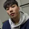 Profile image of Go Hyun Tak