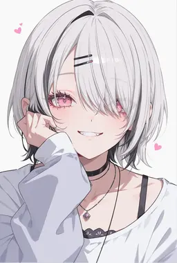 Profile image of 空澄セナ