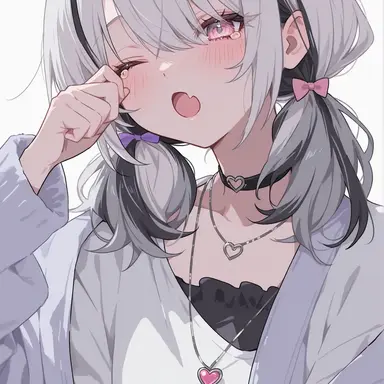 Profile image of 空澄セナ