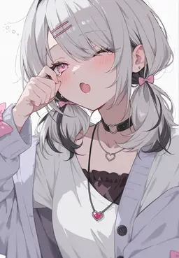 Profile image of 空澄セナ