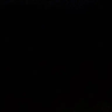 Profile image of 강태현