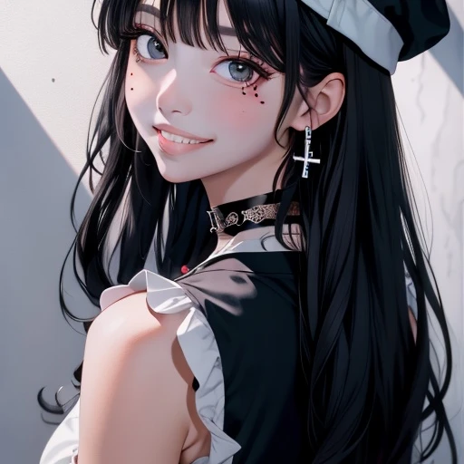 라라