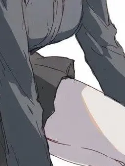 SolemnPea5277의 エイトリ