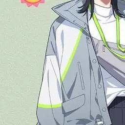 Profile image of 浜崎椛