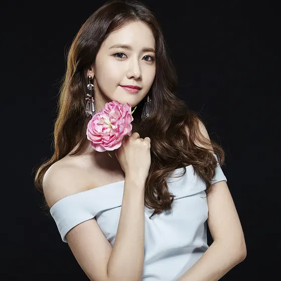 gwkwak06의 윤아