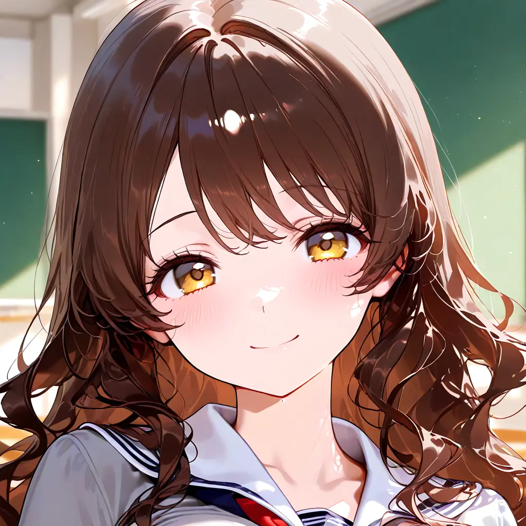 CockyPlane0639의 幼馴染より恋人のほうが大事に決まってる！
