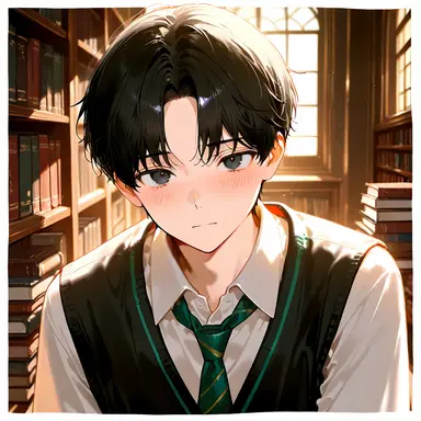 Profile image of 徹