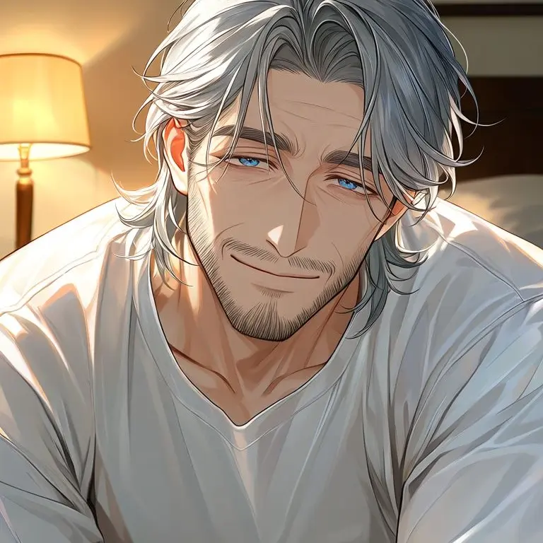aemond의 Your loving Father
