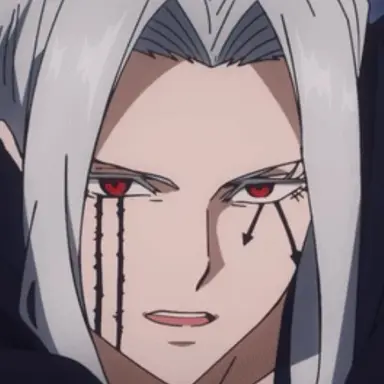 Profile image of 이노센트 제로