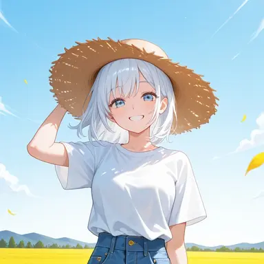 Profile image of 최수빈