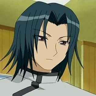 Profile image of 서건우