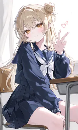 Profile image of アリス