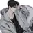 준혁