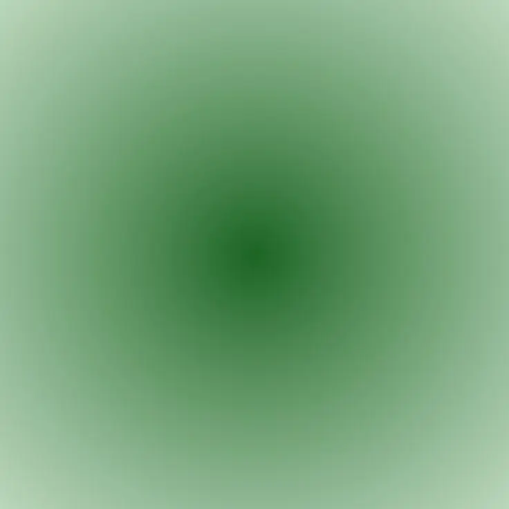 Sanano4208의 2月23日に消します(阿部ver.)