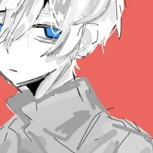 Profile image of 柊鳴 瑠夏