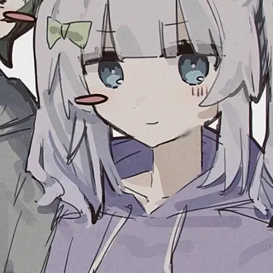 Profile image of 村雨 雫