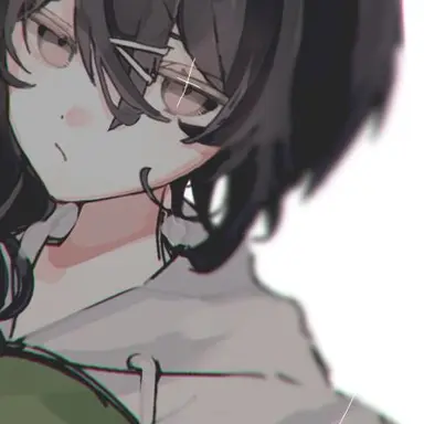 Profile image of 茶園 羅亭