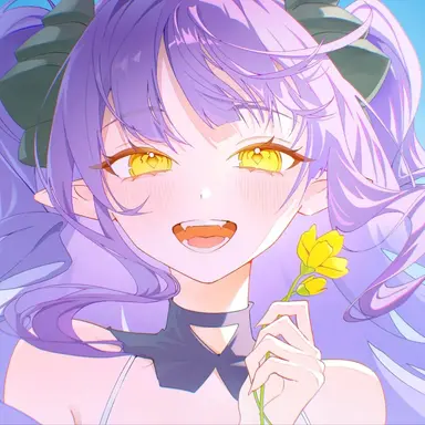 Profile image of 사키하네 후야