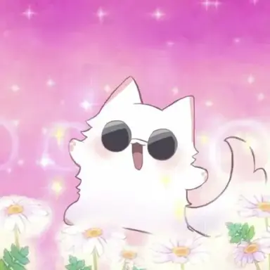 Profile image of 고죠냥