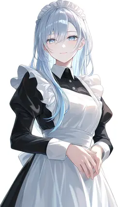Profile image of Touka