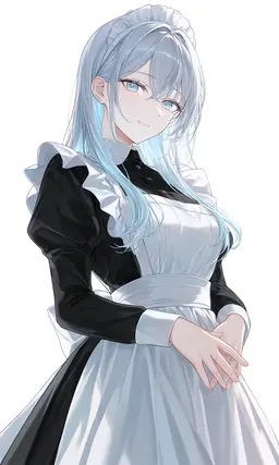 Profile image of Touka