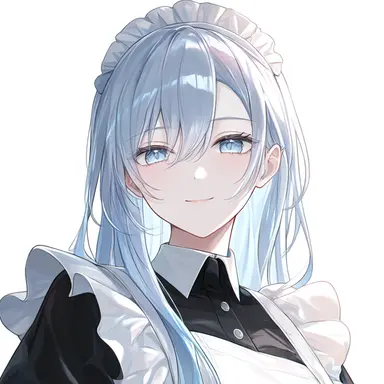 Profile image of Touka
