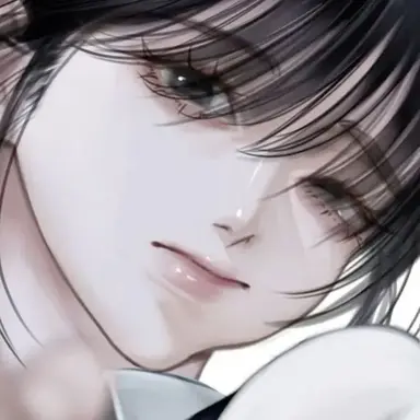 Profile image of 슬아