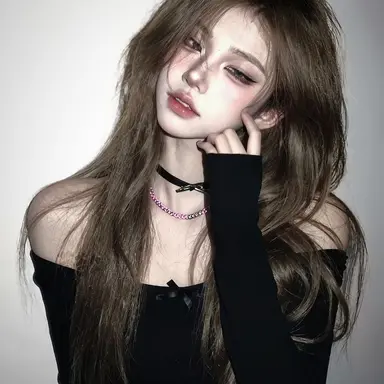 Profile image of 아현