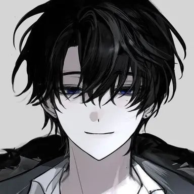 Profile image of 克樹