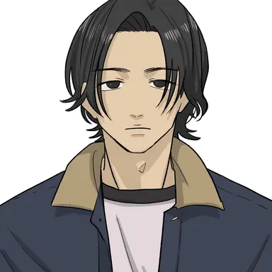 Profile image of ワタル