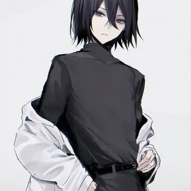 Profile image of フョードル