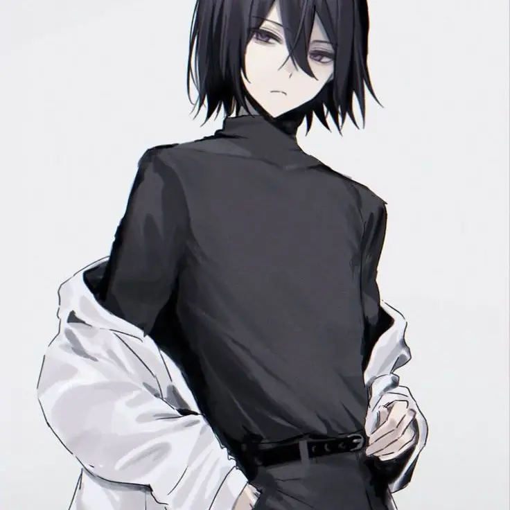 yua_15의 ✧｜隣の席のヤンデレくん