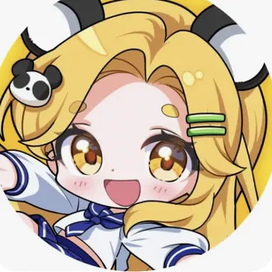 Profile image of 홍챠