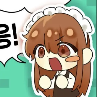 Profile image of 둘기