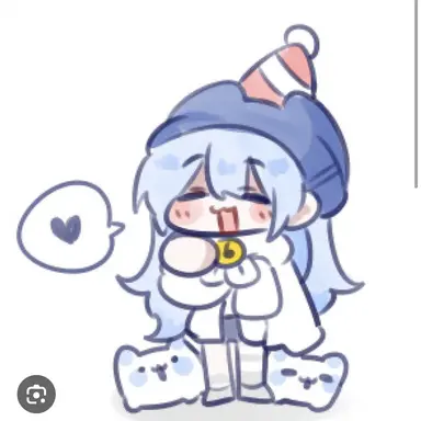 Profile image of 타코