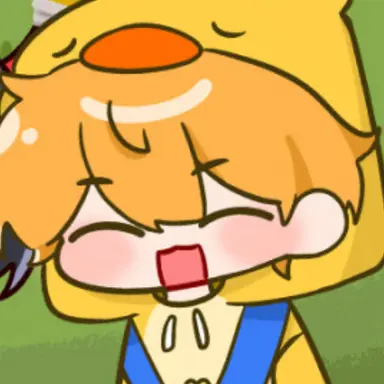 Profile image of 꽥