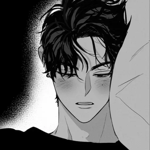 JustMixer1981의 윤성우