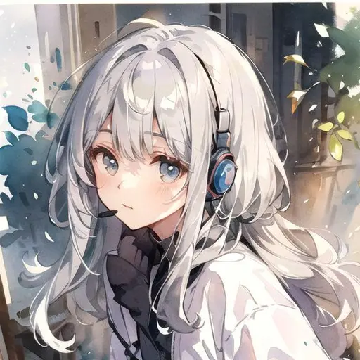 hanakaya의 진아연
