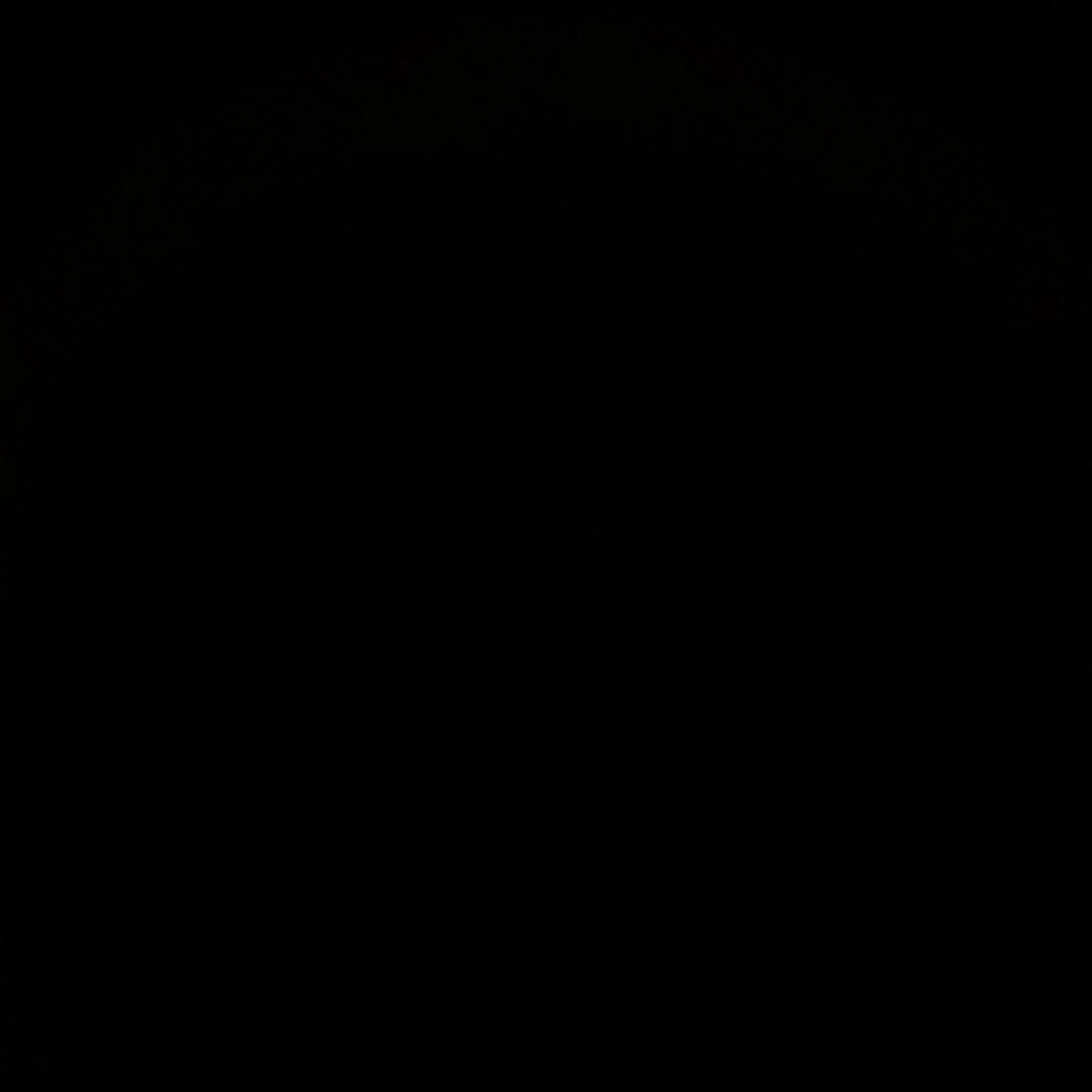 user_rksmd의 이지우