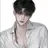 차석준