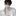 차석준