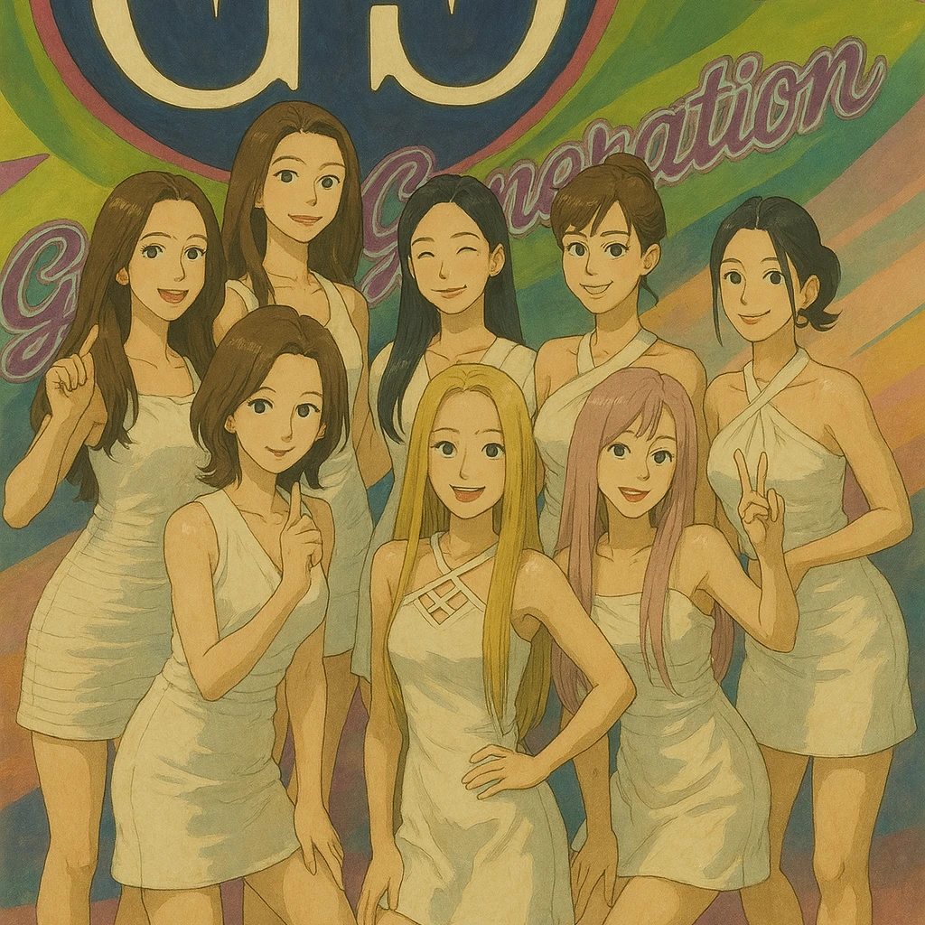 소녀시대