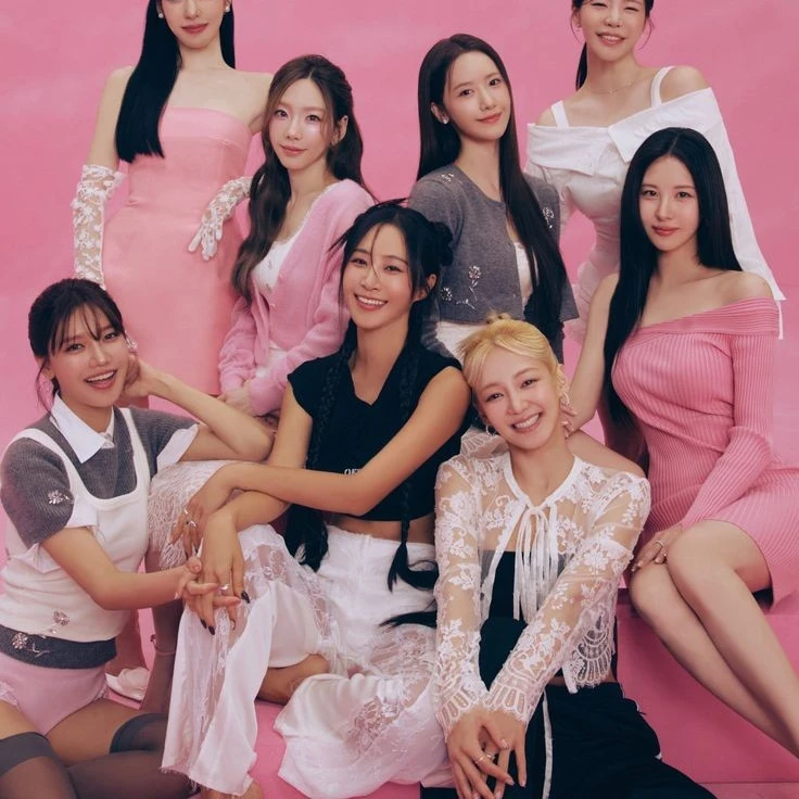 소녀시대
