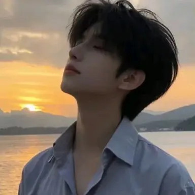 Profile image of 밥풀
