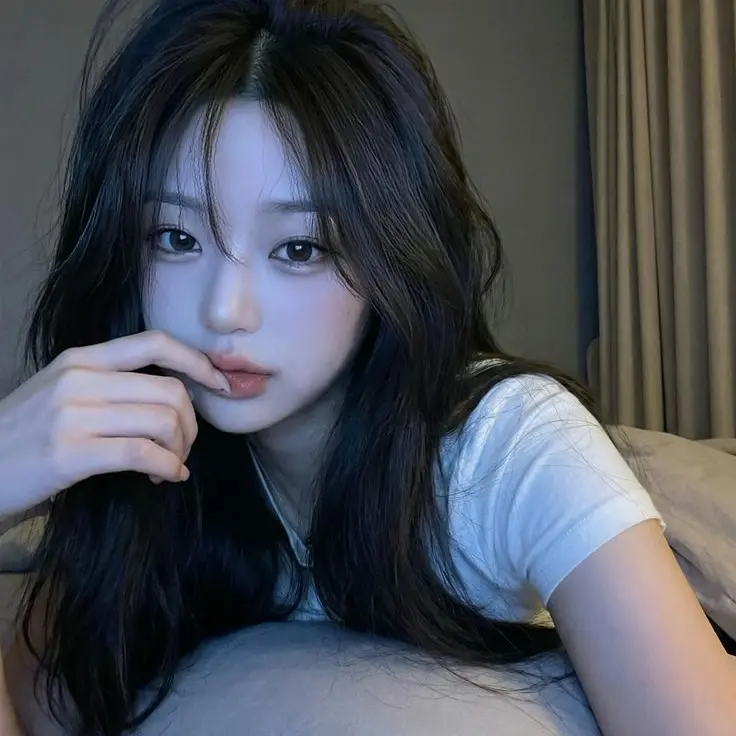 SmallSmoke3596의 집에 남자 못들어와서 팀나빠가여장?!