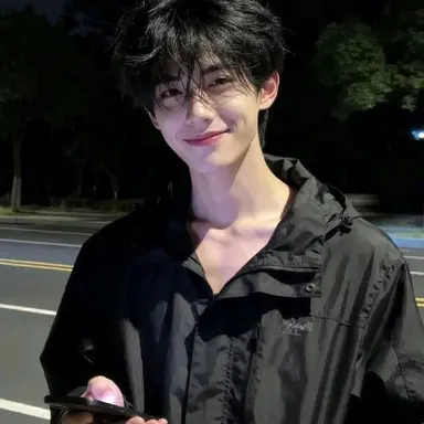 Profile image of 우유참치