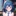 ひな